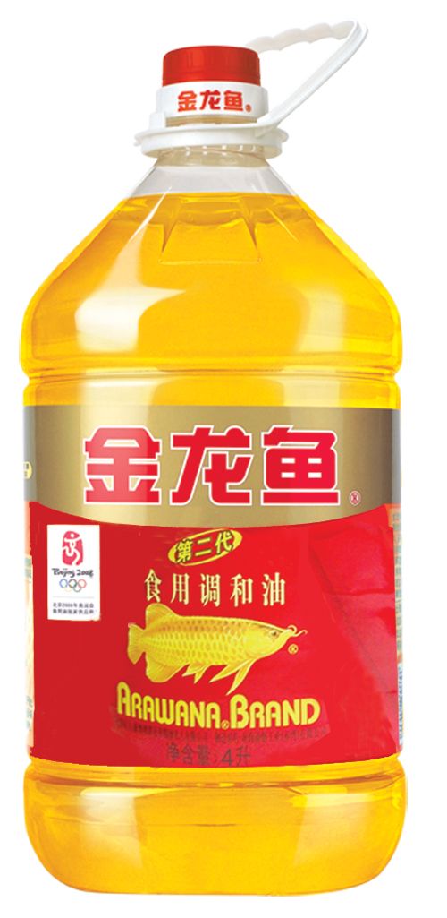 ���ͼƬ�Ŵ�鿴