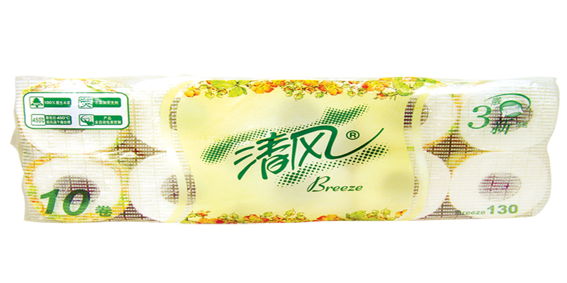 ���ͼƬ�Ŵ�鿴