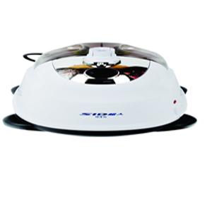 ���ͼƬ�Ŵ�鿴