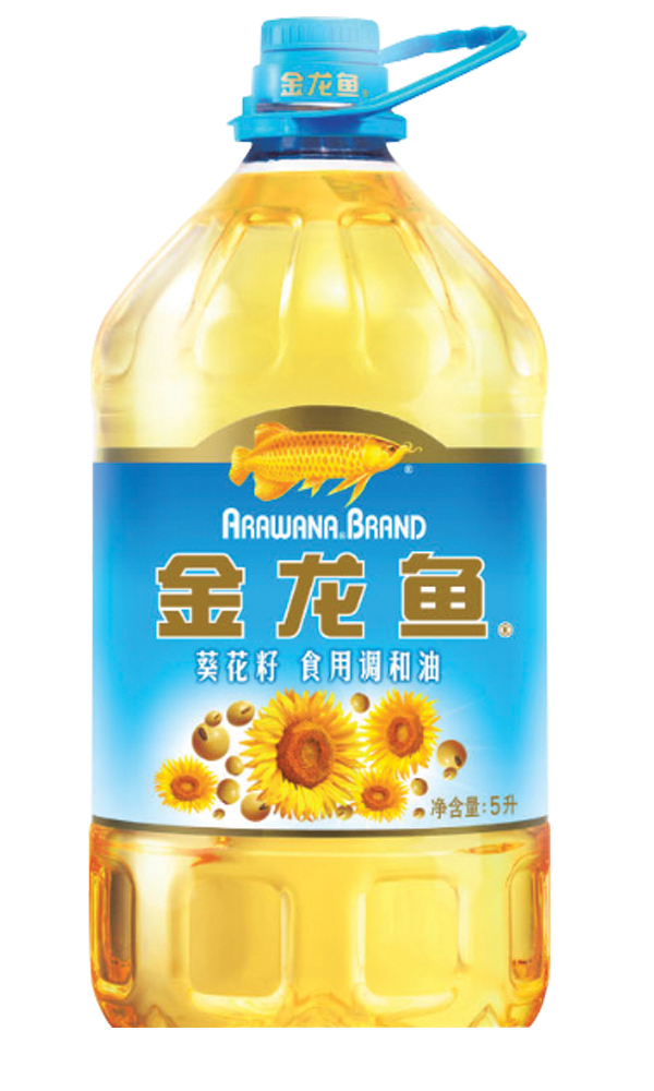 ���ͼƬ�Ŵ�鿴