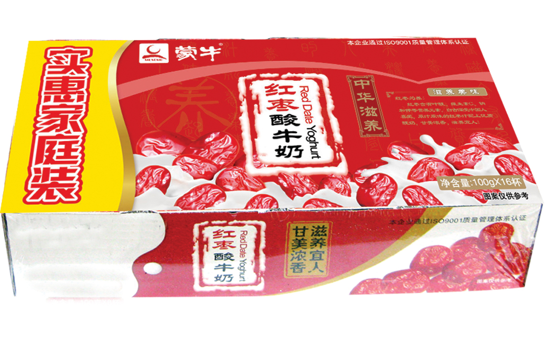 ���ͼƬ�Ŵ�鿴