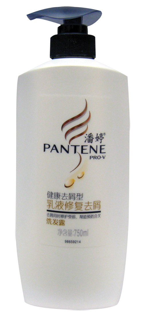 ���ͼƬ�Ŵ�鿴