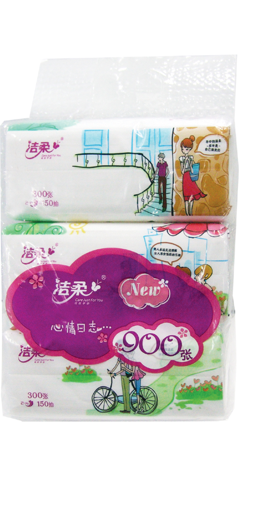 ���ͼƬ�Ŵ�鿴