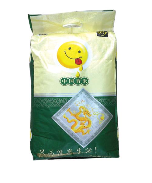 ���ͼƬ�Ŵ�鿴