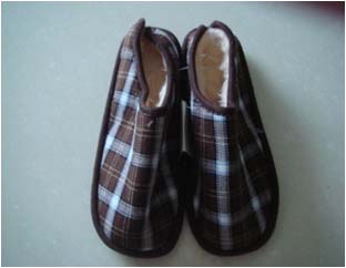 ���ͼƬ�Ŵ�鿴