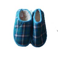 ���ͼƬ�Ŵ�鿴