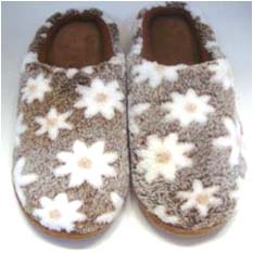 ���ͼƬ�Ŵ�鿴