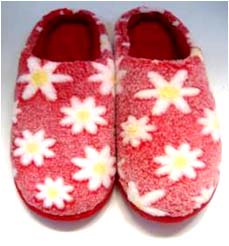 ���ͼƬ�Ŵ�鿴