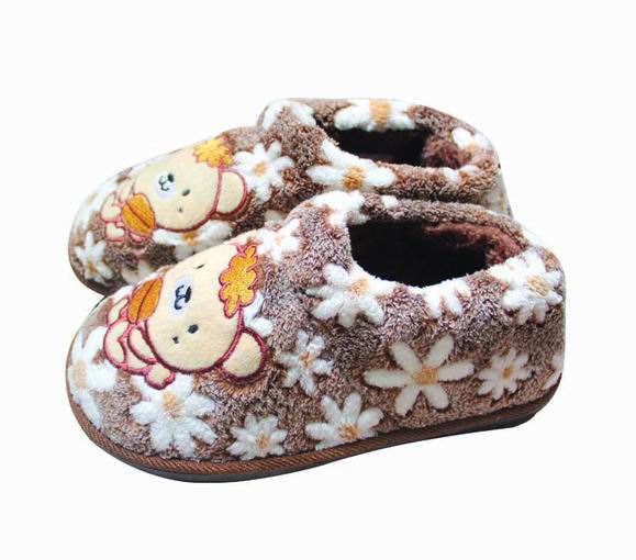 ���ͼƬ�Ŵ�鿴