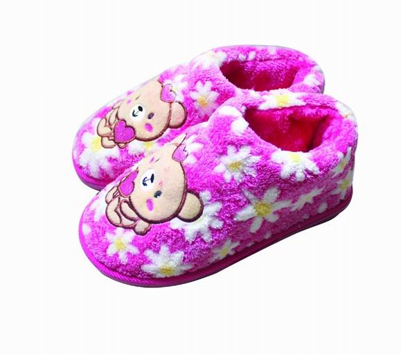 ���ͼƬ�Ŵ�鿴