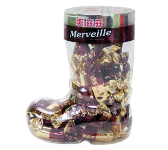 ���ͼƬ�Ŵ�鿴