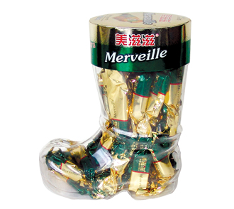 ���ͼƬ�Ŵ�鿴