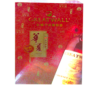 ���ͼƬ�Ŵ�鿴