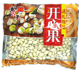 ���ͼƬ�Ŵ�鿴