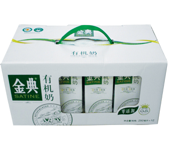 ���ͼƬ�Ŵ�鿴