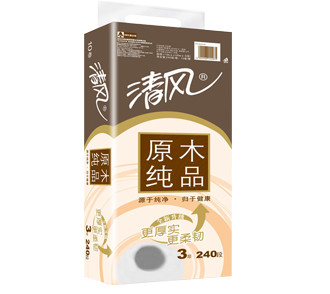 ���ͼƬ�Ŵ�鿴