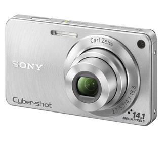 ���ͼƬ�Ŵ�鿴