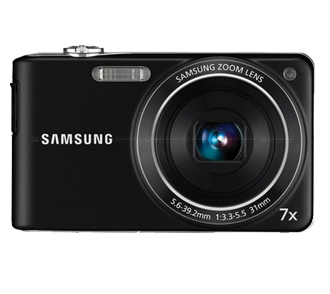 ���ͼƬ�Ŵ�鿴