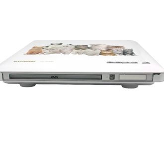 ���ͼƬ�Ŵ�鿴