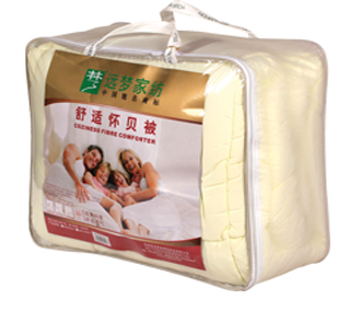 ���ͼƬ�Ŵ�鿴