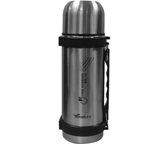 ���ͼƬ�Ŵ�鿴