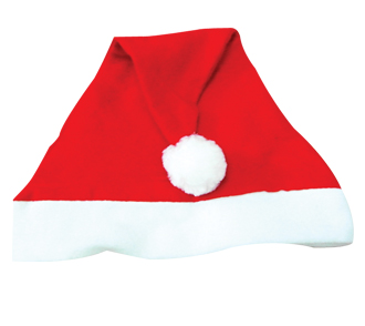 ���ͼƬ�Ŵ�鿴