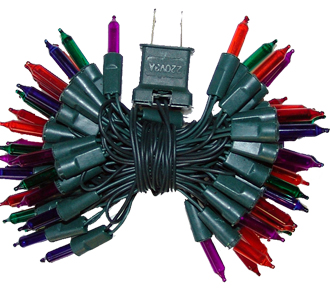 ���ͼƬ�Ŵ�鿴