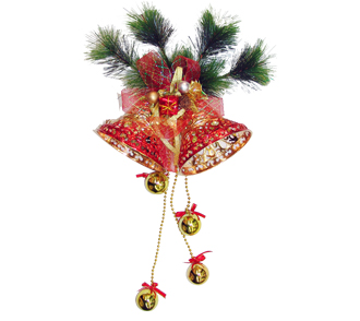 ���ͼƬ�Ŵ�鿴