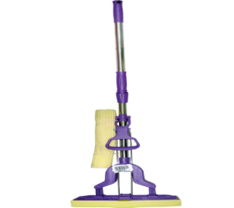 ���ͼƬ�Ŵ�鿴