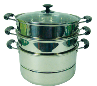 ���ͼƬ�Ŵ�鿴