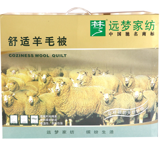 ���ͼƬ�Ŵ�鿴